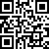 https://isna.ir/xd4fhP