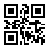 isna.ir/xdVnyF