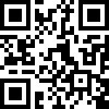https://isna.ir/xd42Tf