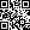 https://isna.ir/xd5cnw