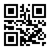 isna.ir/xd3dBx