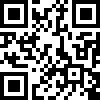 https://isna.ir/xdL77Z