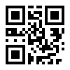 isna.ir/xdGtx5
