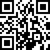 https://isna.ir/xdFcq3