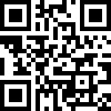 https://isna.ir/xdVNmB