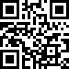 https://isna.ir/xdVs9t