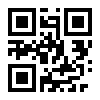 isna.ir/xdPmz4