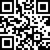https://isna.ir/xdQdkD