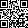 https://isna.ir/xdX2SK