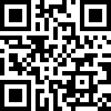 https://isna.ir/xdSd9B