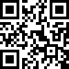 https://isna.ir/xdVgZb