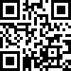 https://isna.ir/xdTYSm