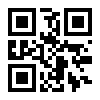 isna.ir/xdPgq7
