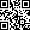 https://isna.ir/xdPq68