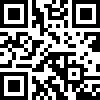 https://isna.ir/xdFhNr