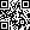 https://isna.ir/xdDmkD
