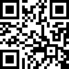 https://isna.ir/xdJ9rr