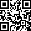 https://isna.ir/xdRtc3