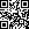 https://isna.ir/xdWRtC