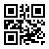 isna.ir/xdQ8bS