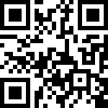 https://isna.ir/xdNFn5