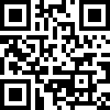 https://isna.ir/xdPNzc
