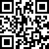 https://isna.ir/xdVfKZ