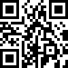 https://isna.ir/xcXgvg
