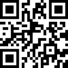 https://isna.ir/xcdYTv