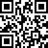 https://isna.ir/xdX6Sx