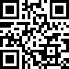 https://isna.ir/xcXDpm