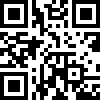https://isna.ir/xdVTmQ
