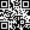 https://isna.ir/xdVZP8