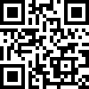 https://isna.ir/xdPmB8