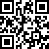 https://isna.ir/xd4LGy