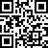 https://isna.ir/xdPk33