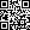 https://isna.ir/xdLsFW