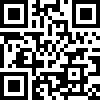 https://isna.ir/xdKHqc