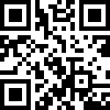 https://isna.ir/xdW9P5