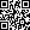 https://isna.ir/xdMRRT