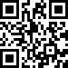 https://isna.ir/xdP3Wh