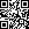 https://isna.ir/xdNVPT