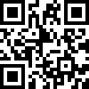 https://isna.ir/xdDFwv