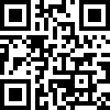 https://isna.ir/xdGVyG