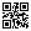 isna.ir/xdSG9t