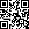 https://isna.ir/xdVJCM