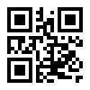 isna.ir/xdDFqb