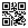 isna.ir/xdJM6C