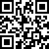 https://isna.ir/xdDyxb