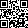 https://isna.ir/xdLX9w